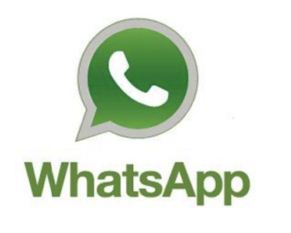 Whatsapp Free Download For Mac